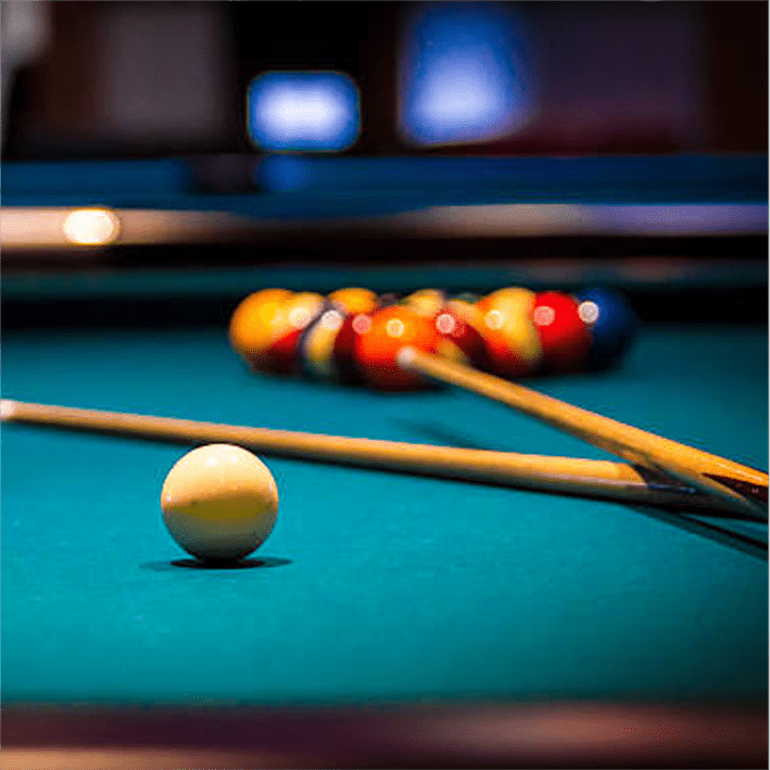 billard1