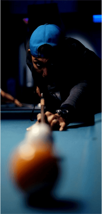 billard2