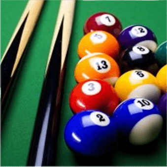 billard3
