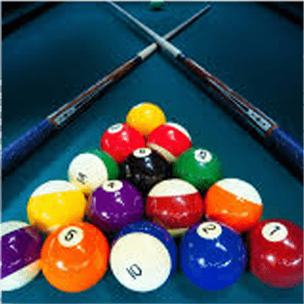 billard4