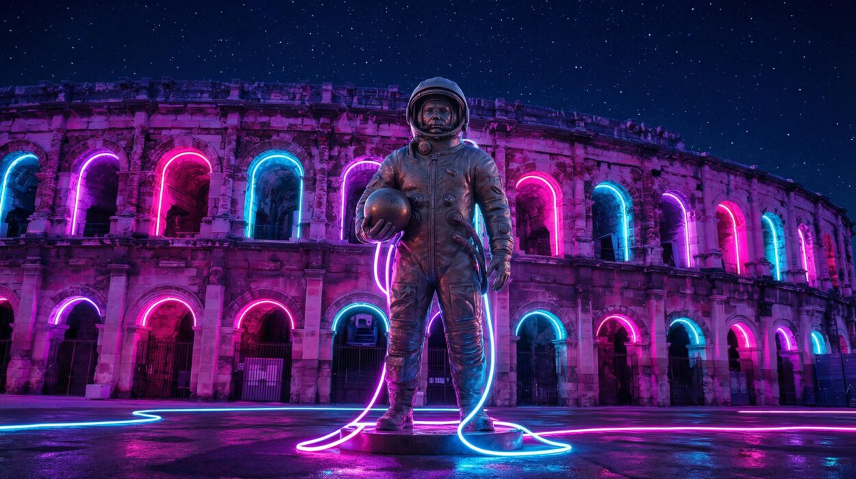 Activités à Nîmes au Space Bowling : bowling, laser game et karaoké dans un complexe de loisirs