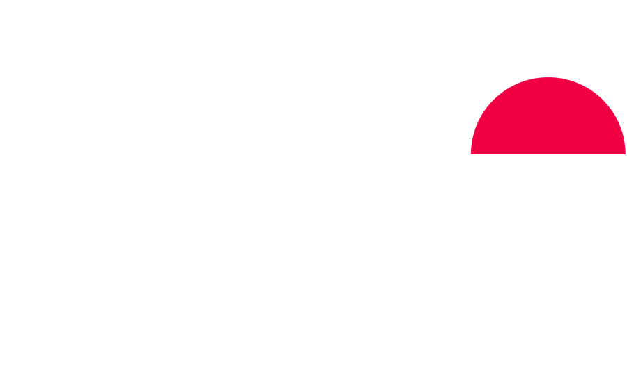 Logo Quiz Boxing, la salle de quiz du Space Bowling à Nîmes